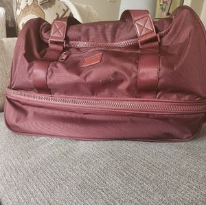 Calpak Stevyn Duffel Bag
